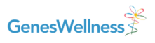 logo-geneswellness-transparent