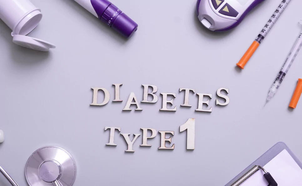 diabetes-type-1