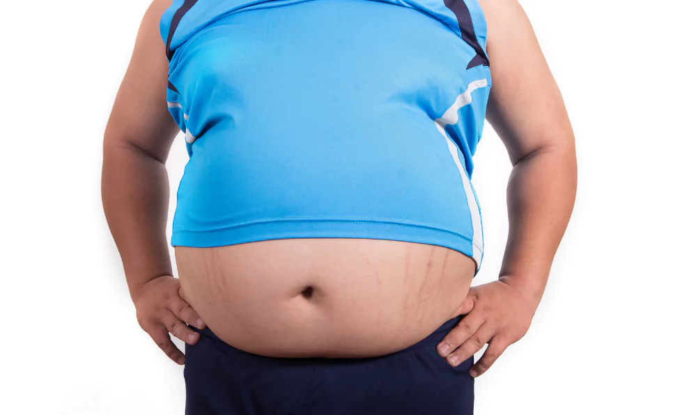 body-fat-distribution-genetics