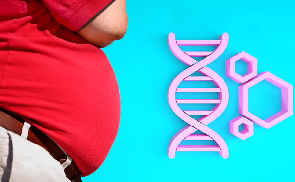 genetic-testing-for-obesity