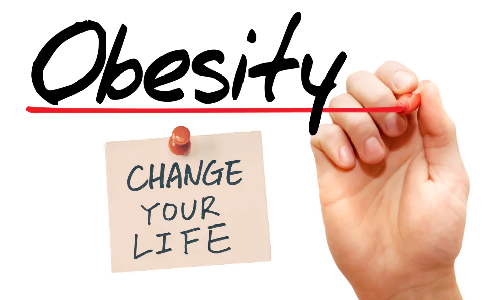 lifestyle-changes-for-genetic-obesity