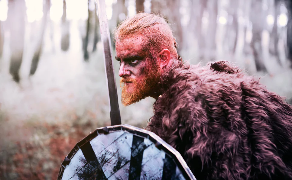 genetic-evidence-of-viking-expansion-and-mixing