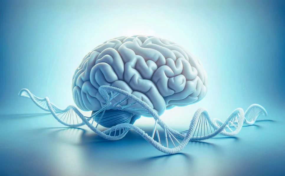 genetics-of-human-brain-evolution