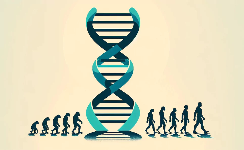 role-of-mutations-in-human-evolution