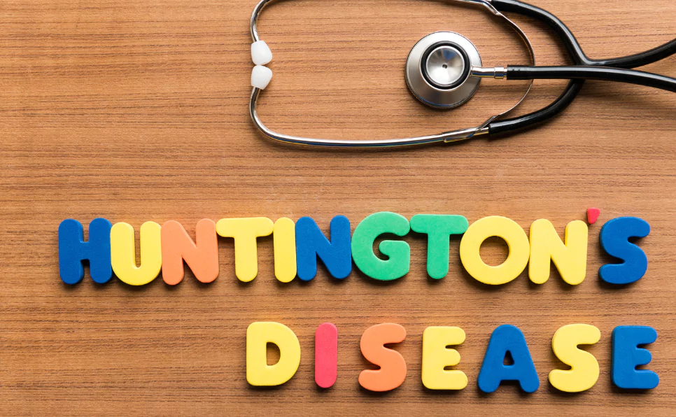 what-is-huntingtons-disease-and-how-is-it-inherited